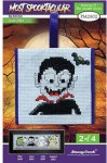 (image for) Most Spooktacular Part 2 - Big Bite Bob